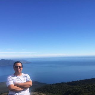 Profile Picture of Alex Robert Torres Curill (@alex.curill) on Facebook