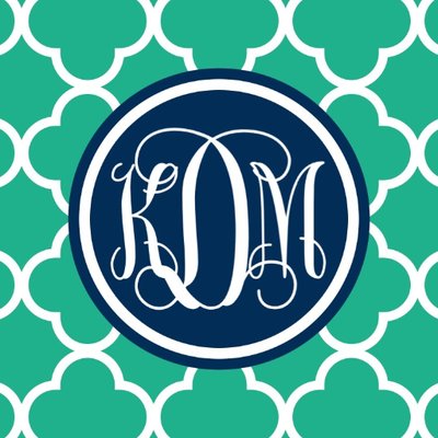 Kari Delligatti - Twitter Profile Picture of Kari Delligatti (@Kari_1313) on Twitter