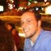 Profile Picture of Justin Stark (@justin.stark.313) on Facebook