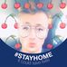 Profile Picture of Jacob Scoggins (Lil Jake) (@jacob.scoggins.315) on Facebook