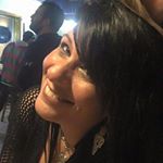 Profile Picture of Jana Capps Cavallo (@janacavallo) on Instagram