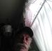 Profile Picture of Ray Waddell (@ray.waddell.900) on Facebook