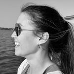 Profile Picture of Lacey Beasley (@laceybeas7) on Instagram