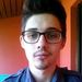 Profile Picture of Cody Baumann (@baumann3102) on Pinterest