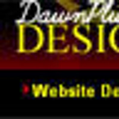 Profile Picture of Dawn Plummer (@DawnPlummer) on Twitter
