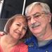 Profile Picture of Eugene Fodor (@eugene.fodor.1) on Facebook