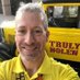 Profile Picture of Toby Srebnik (@@fsutoby) on Twitter