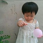 Profile Picture of Jasmine Chao (@jasmine_pooh2003) on Instagram