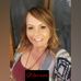 Profile Picture of Shannon Pruitt (The Menz Room) (@beachgirl123) on Facebook