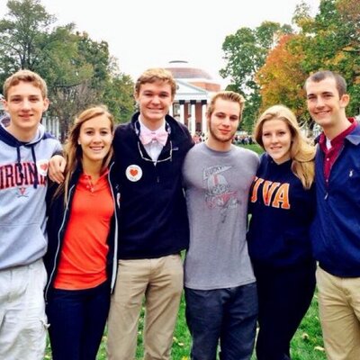 Profile Picture of Brian Grieves (@brian_grieves) on Twitter