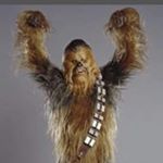 Profile Picture of Gary (@kwacker) on Instagram