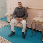 Profile Picture of Mohamed Hamidi (@hamidi_voyage) on Instagram