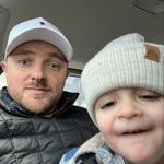 Profile Picture of Devin McCabe (@dmccabe83) on Instagram