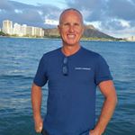 Profile Picture of Craig Bastian (@craig.bastian.7) on Instagram