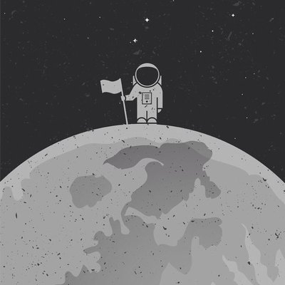 Profile Picture of Luke Brewer (@_lukebrewer2) on Twitter