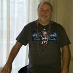 Profile Picture of John Wojciechowski (@wojciechowskijohn) on Instagram