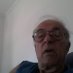 Profile Picture of George Cotroneo (@cotroneogeorge) on Twitter