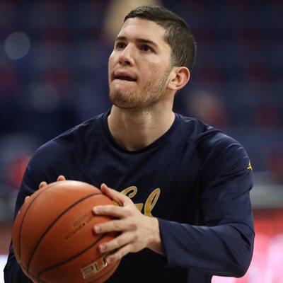Profile Picture of Sam Singer (@samsinger123) on Twitter