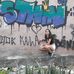 Profile Picture of Julia Barreto (@julia.barreto.14) on Facebook