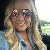 Profile Picture of Lindsey Keen (@lindseykeen1516) on Youtube