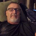 Profile Picture of Joe Parsley (@ptball1) on Instagram