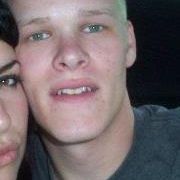 Profile Picture of David Vandebrake (@davevdb) on Pinterest