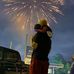 Profile Picture of Kevin Corder (@kevin.corder.583) on Facebook