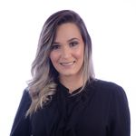 Profile Picture of Amanda Vasconcelos (@amandanvasconcelos) on Instagram