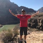 Profile Picture of Jason Gooding (@goodingjay) on Instagram