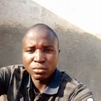 Profile Picture of Augustin Bouba (@augustin.bouba.35) on Facebook