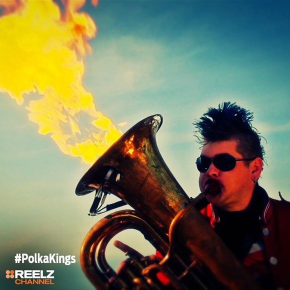 Profile Picture of Paul Coates (@thriftysalesman) on Poshmark