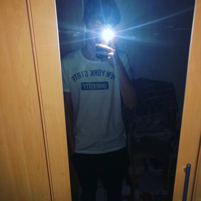 Profile Picture of Adam Šťastný (@Adamastn5) on Twitter