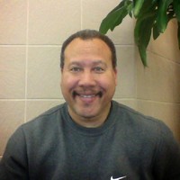 Profile Picture of Conrad Cox (@conrad-cox) on Quora