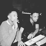 Profile Picture of 강병준 (@youngxxpatrick) on Instagram