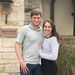 Profile Picture of meghan reiner (@meghaan98) on Pinterest