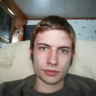 Profile Picture of kevin piette (@MoGkevin) on Twitter