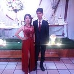 Profile Picture of Felix Zamudio (@andresmz.21) on Instagram