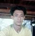 Profile Picture of Jhon Blend (@jhon.blend.10) on Facebook