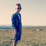 ALIN CIOBANU - Instagram Profile Picture of ALIN CIOBANU (@alyn2109) on Instagram
