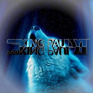 Profile Picture of Paul Urzica (@paul.urzica.90) on Facebook