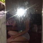 Profile Picture of Brooke (@brooke_swift69) on Instagram