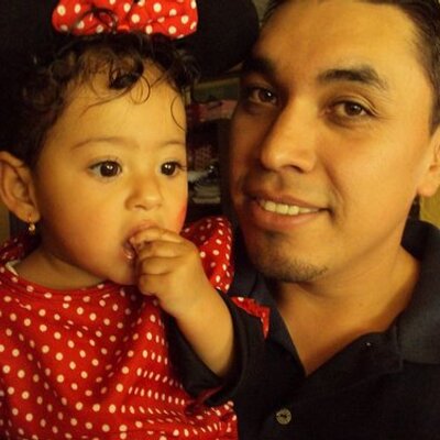 Profile Picture of XAVIER GALLEGOS (@xaviergm85) on Twitter