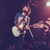 Profile Picture of Kyle Benes (@tripwirecartel) on Youtube