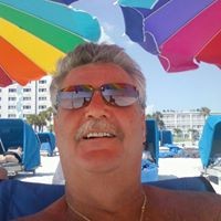 Profile Picture of Timothy Carroll (@timothy-carroll-27) on Quora