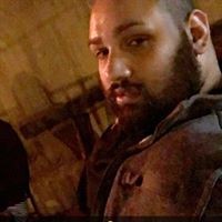 Profile Picture of Larry Ramirez Jr. (@larry-ramirez-jr-1) on Quora