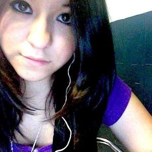 Profile Picture of Judith Garcia (@_judithann) on Myspace