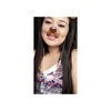 Profile Picture of Elizabeth Esquivel (@@alvarado.elizabeth) on Tiktok