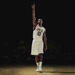 Profile Picture of Derek Jia 贾春旭 (@levinson29) on Instagram
