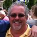 Profile Picture of Cary Simon (@cary.simon.79) on Facebook