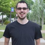 Profile Picture of Joshua Stucky (@jstucky95) on Instagram